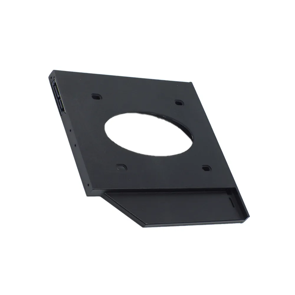 ADAPTADOR CADDY 9.5MM HD021 - Imagem 2