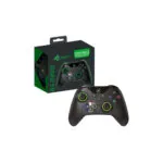 CONTROLE COM FIO GM019 - Imagem 2
