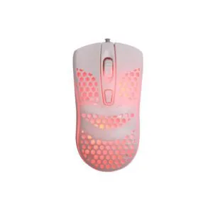 MOUSE GAMER ÓPTICO MU010