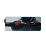 MOUSE PAD S011 - Imagem 2