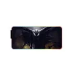 MOUSE PAD S011