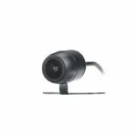 CÂMERA BORBOLETA S101