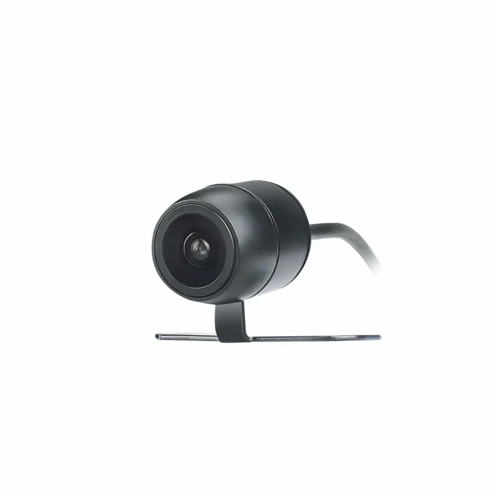 CÂMERA BORBOLETA S101 - Imagem 1