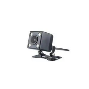 CÂMERA BORBOLETA S109