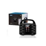 GERADOR PORTÁTIL 110V TC15 - Imagem 3