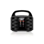 GERADOR PORTÁTIL 110V TC15