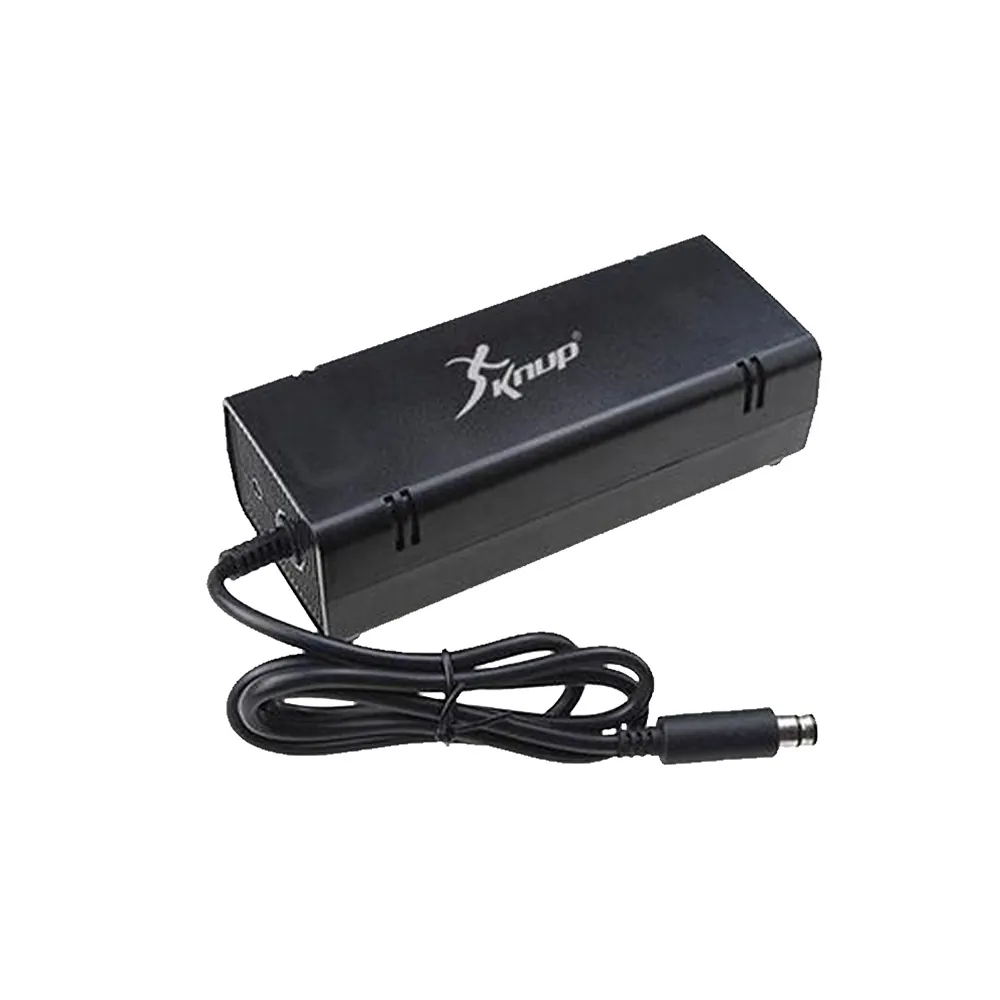 FONTE PARA XBOX 360 W017 - Imagem 1