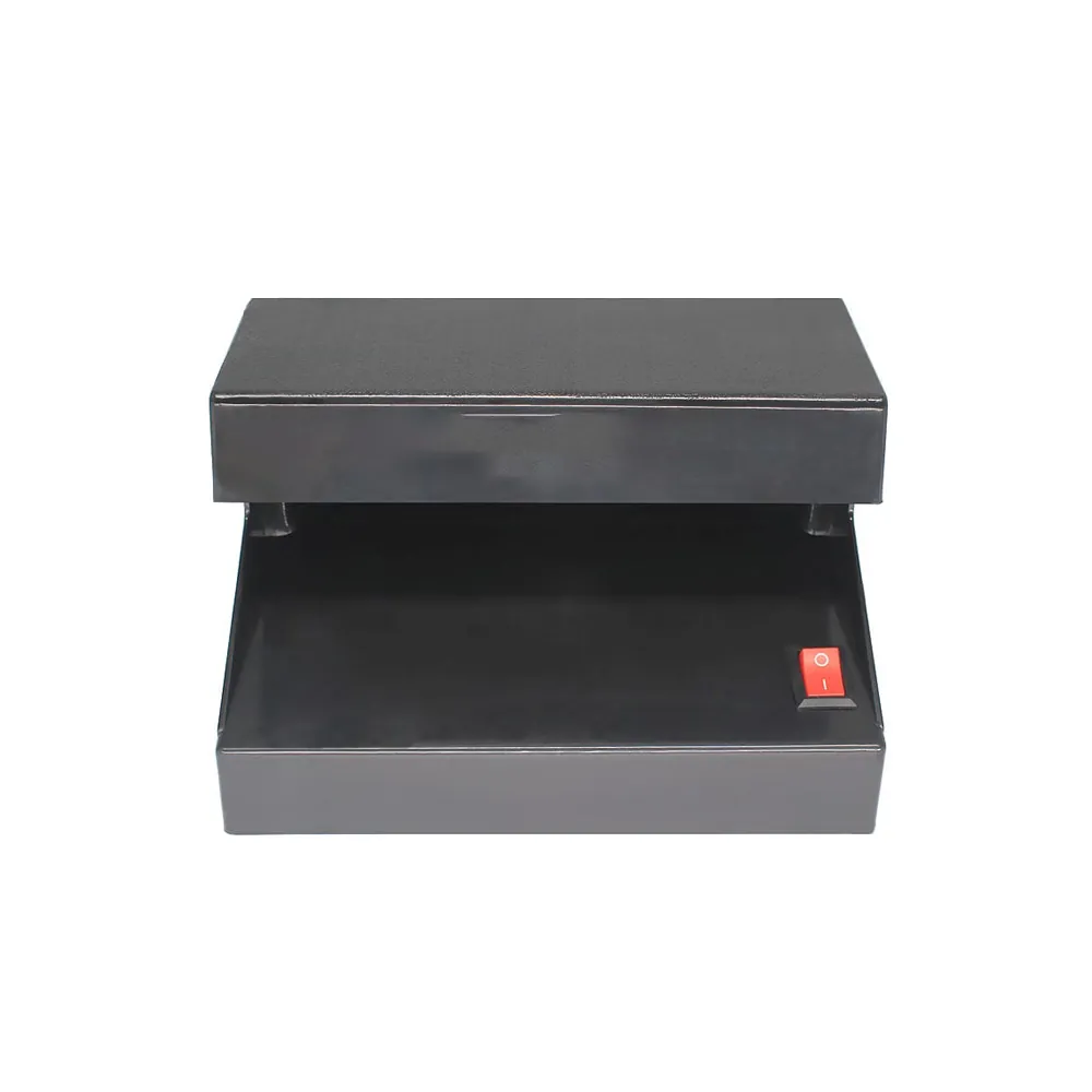 DETECTOR DE CÉDULAS AA029 - Imagem 1