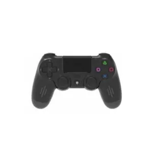 CONTROLE COM FIO GM018