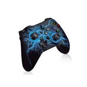 CONTROLE MULTIFUNCIONAL GM032