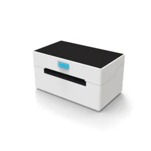 IMPRESSORA TÉRMICA IM600