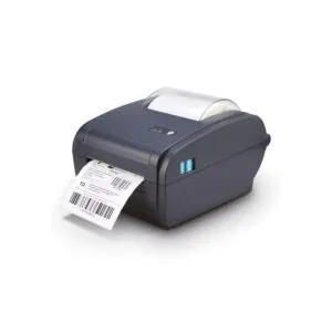 IMPRESSORA TÉRMICA IM604