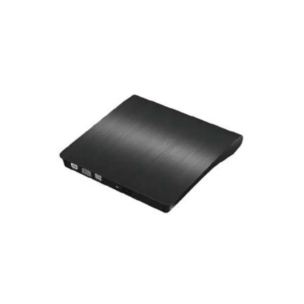 GRAVADOR CD/DVD LE300 - Imagem 1