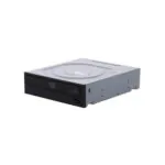 GRAVADOR CD/DVD LE301