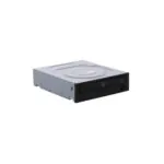 GRAVADOR CD/DVD LE301 - Imagem 2