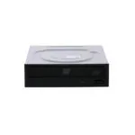 GRAVADOR CD/DVD LE301 - Imagem 3
