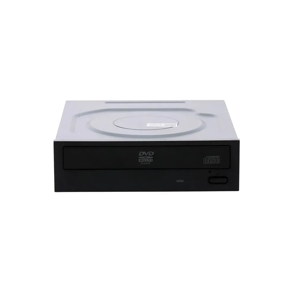 GRAVADOR CD/DVD LE301 - Imagem 3