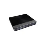 GRAVADOR CD/DVD LE303 - Imagem 2