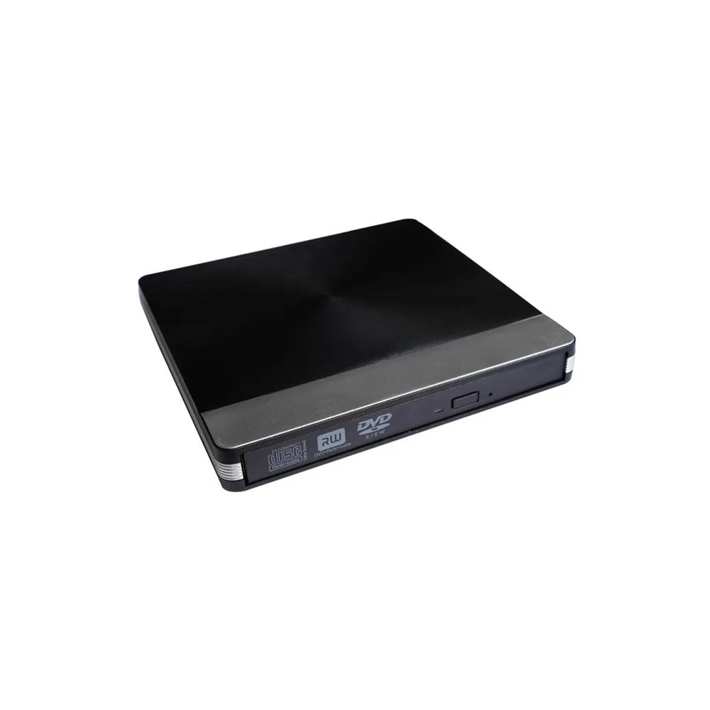 GRAVADOR CD/DVD LE303 - Imagem 2