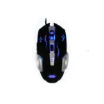 MOUSE GAMER MU005