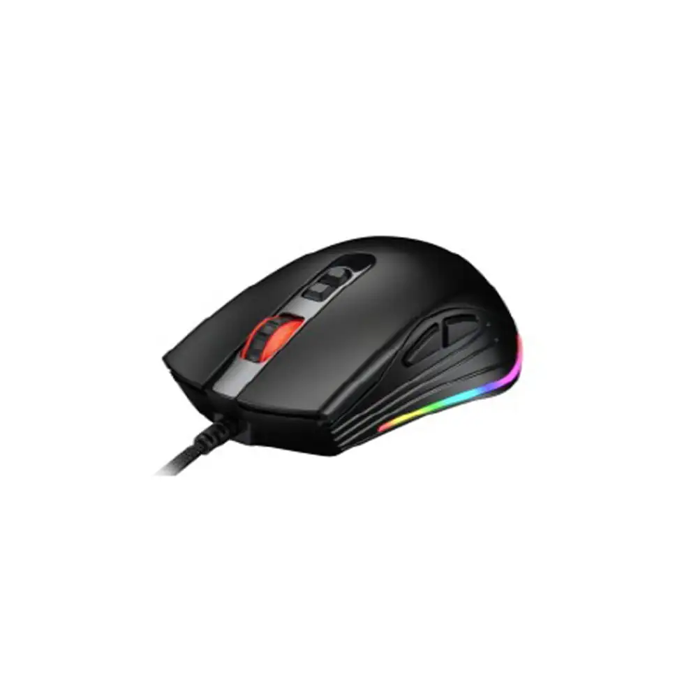 MOUSE GAMER MU011 - Imagem 1