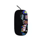 MOUSE COM FIO MU020 - Imagem 2