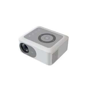 PROJETOR LED MULTIMIDIA PJ003