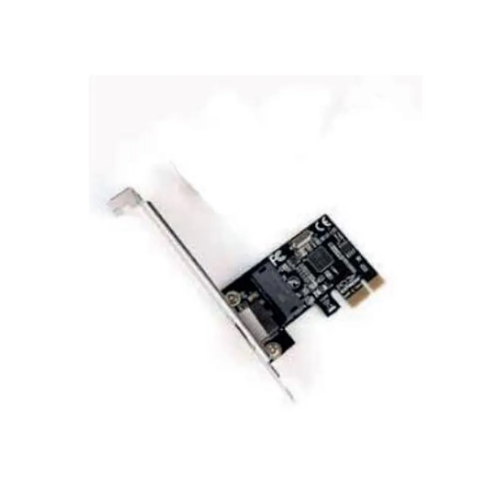 PLACA DE REDE PCI EXPRESS T90B - Imagem 1