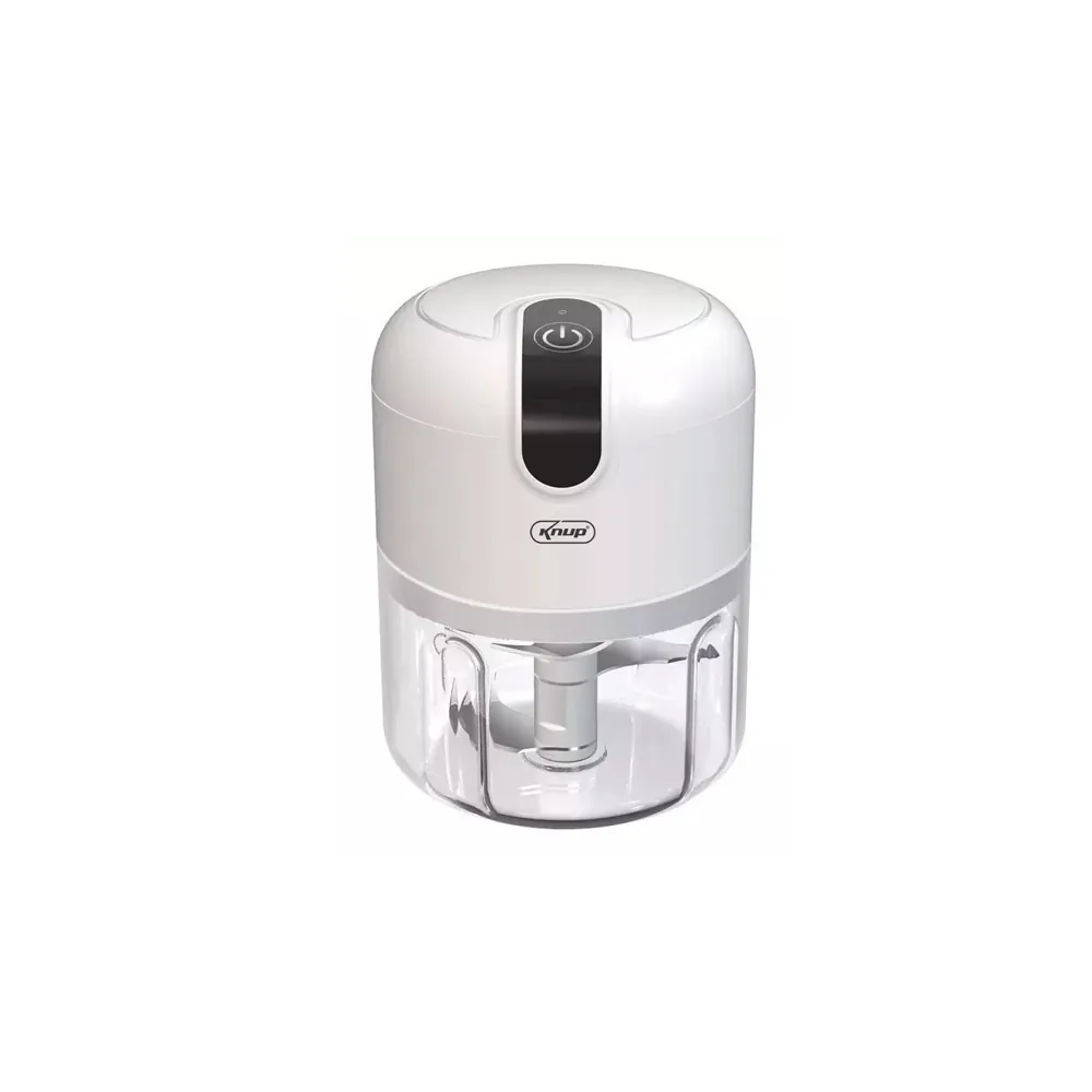 MINI PROCESSADOR DE ALIMENTOS UD101 - Imagem 1