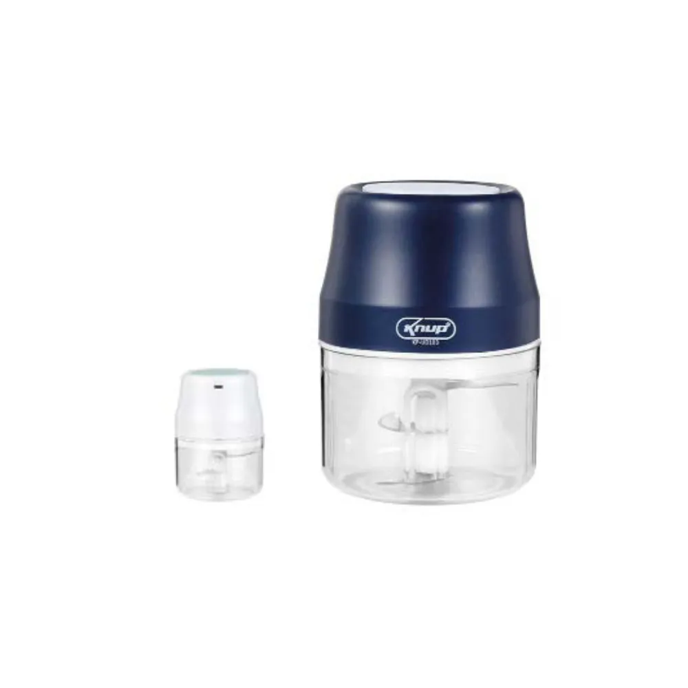 MINI PROCESSADOR DE ALIMENTOS UD103 - Imagem 1