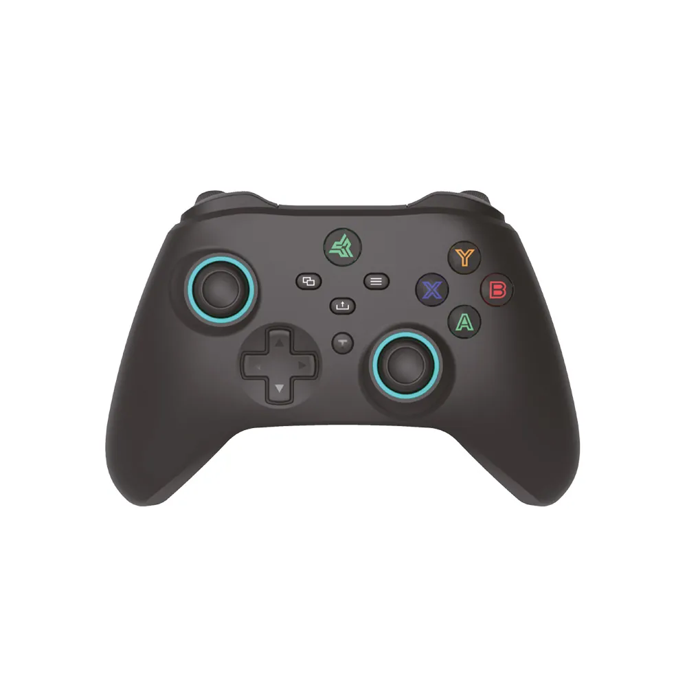 CONTROLE PARA JOGOS GM035 - Imagem 1