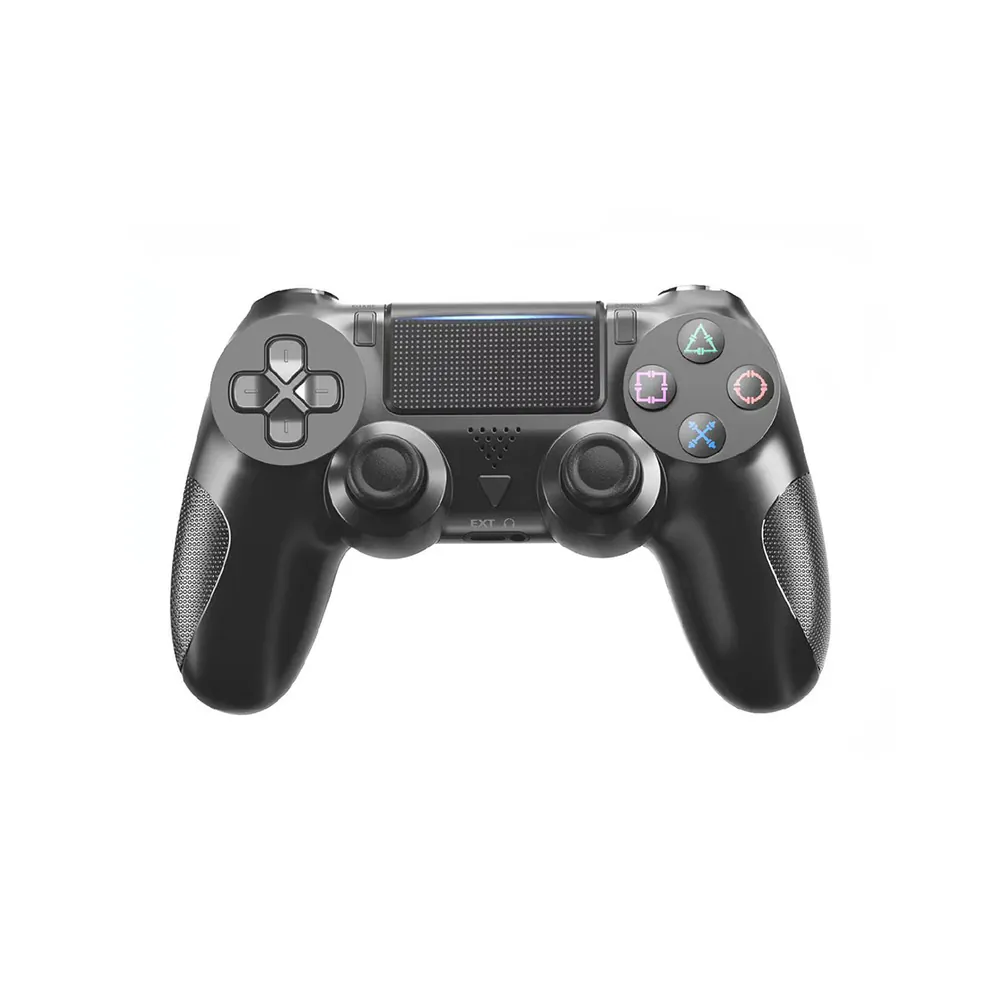 CONTROLE COM FIO GM036 - Imagem 2