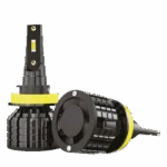 LÂMPADA LED HL1001 9005