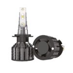 LÂMPADA LED HL1002 H1