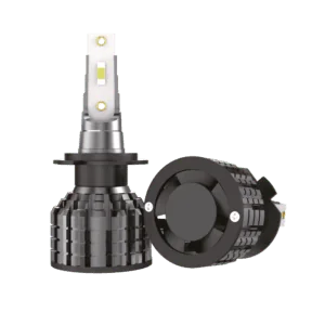 LÂMPADA LED HL1002 H1
