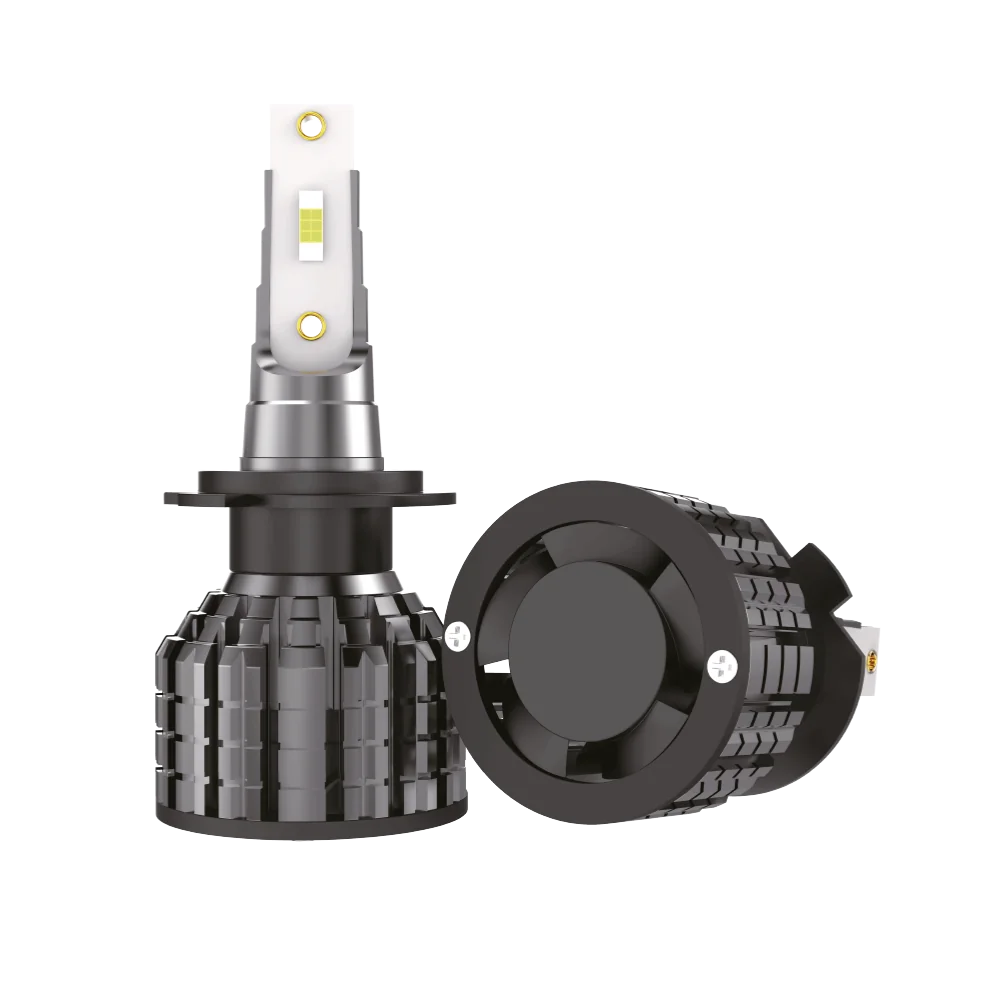 KP-HL1002 LÂMPADA LED HL1002 H11 - Imagem 1