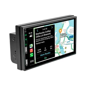 MULTIMÍDIA ANDROID RA916