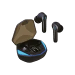 FONE TWS 26 - Imagem 2