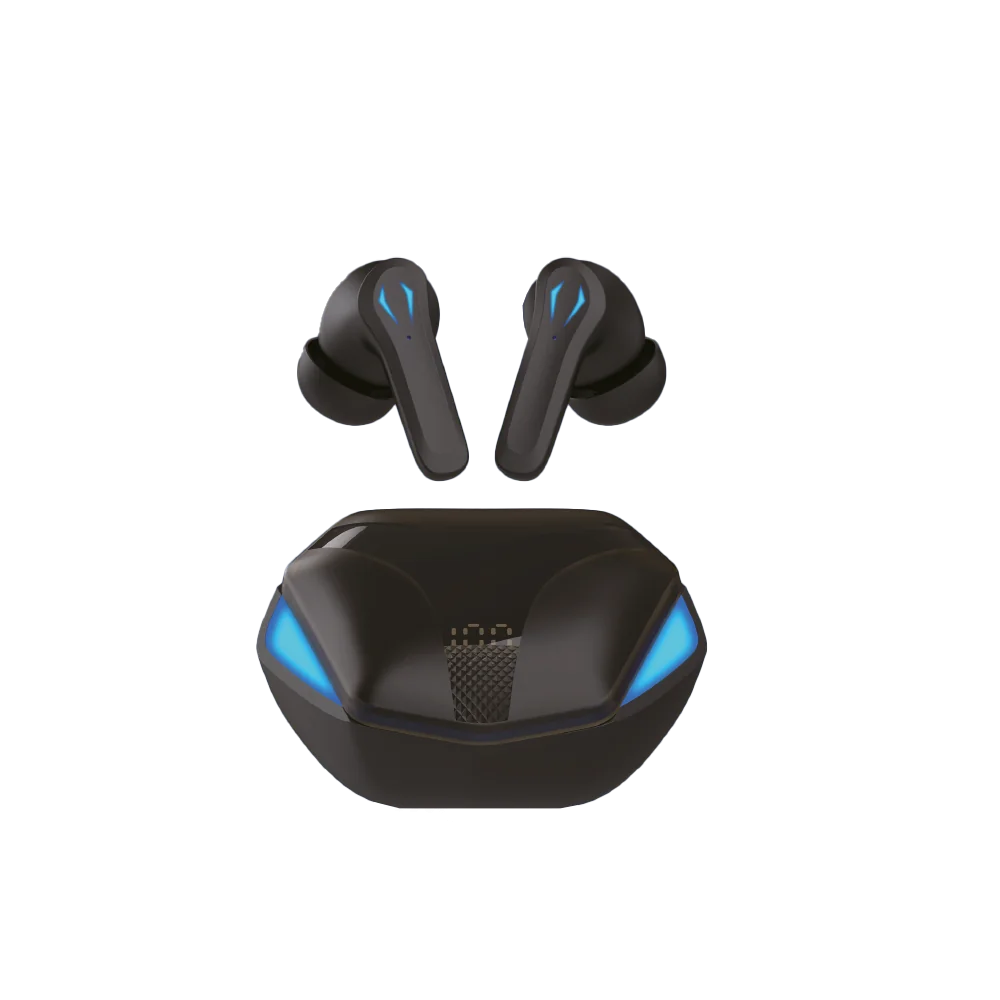 ON-TWS26 2 FONE TWS 26 - Imagem 1