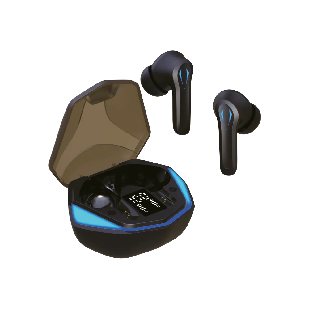 FONE TWS 26 - Imagem 2