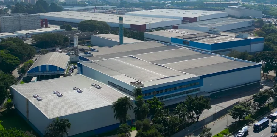 Captura de tela 2025 10 21 105505 e1761058163429