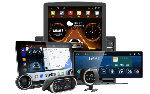 automotivo hom2png