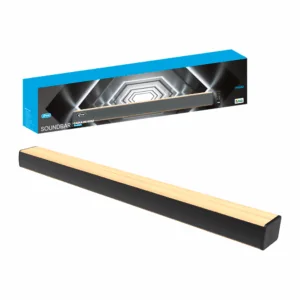 SOUNDBAR SPEAKER 6035BH