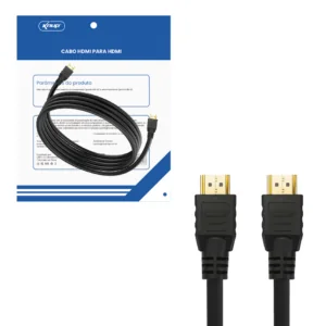 CABO HDMI PARA HDMI YP5000/1.5M