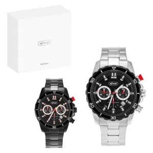 RELÓGIO QUARTZO SW46