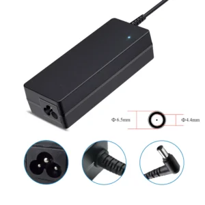 FONTE NOTEBOOK SY90B