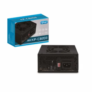 FONTE SFX 350W CB203